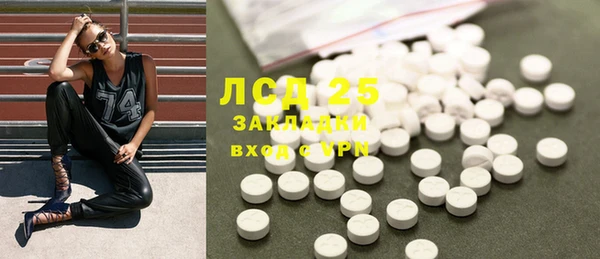 ПСИЛОЦИБИНОВЫЕ ГРИБЫ Нягань